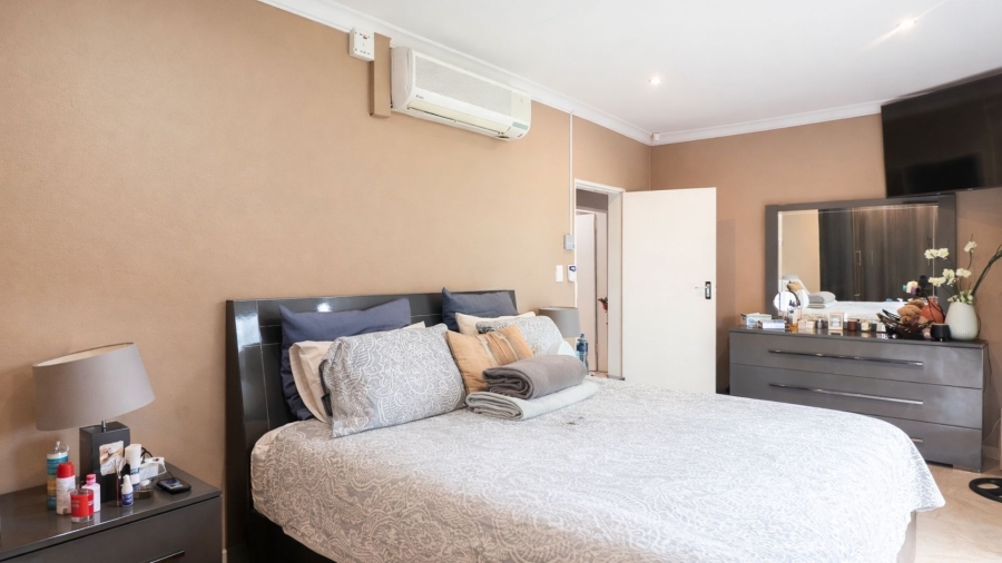 4 Bedroom Property for Sale in Cashan North West